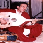 Nouamane lahlou sur yala.fm